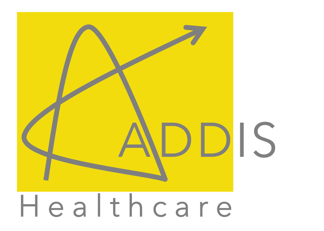 Addis Healthcare